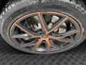 Cupra Ateca 2.0TSI 4Drive DSG