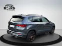Cupra Ateca 2.0TSI 4Drive DSG