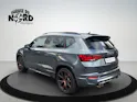 Cupra Ateca 2.0TSI 4Drive DSG