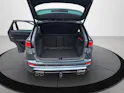 Cupra Ateca 2.0TSI 4Drive DSG