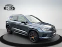 Cupra Ateca 2.0TSI 4Drive DSG