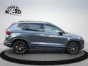 Cupra Ateca 2.0TSI 4Drive DSG