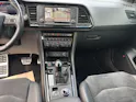 Cupra Ateca 2.0TSI 4Drive DSG