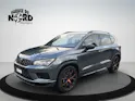 Cupra Ateca 2.0TSI 4Drive DSG