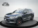Cupra Ateca 2.0TSI 4Drive DSG