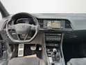 Cupra Ateca 2.0TSI 4Drive DSG