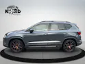 Cupra Ateca 2.0TSI 4Drive DSG