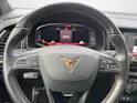 Cupra Ateca 2.0TSI 4Drive DSG