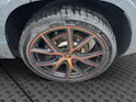 Cupra Ateca 2.0TSI 4Drive DSG