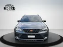 Cupra Ateca 2.0TSI 4Drive DSG
