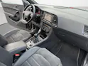 Cupra Ateca 2.0TSI 4Drive DSG