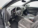 Cupra Ateca 2.0TSI 4Drive DSG