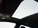 Cupra Ateca 2.0TSI 4Drive DSG