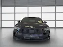 Škoda Superb Combi 2.0 TDi Sportline 4x4 DSG