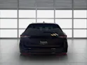 Škoda Superb Combi 2.0 TDi Sportline 4x4 DSG