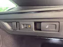 Škoda Superb Combi 2.0 TDi Sportline 4x4 DSG