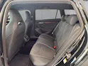 Škoda Superb Combi 2.0 TDi Sportline 4x4 DSG