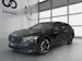 Škoda Superb Combi 2.0 TDi Sportline 4x4 DSG