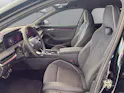 Škoda Superb Combi 2.0 TDi Sportline 4x4 DSG