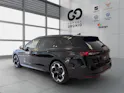 Škoda Superb Combi 2.0 TDi Sportline 4x4 DSG