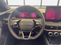 Škoda Superb Combi 2.0 TDi Sportline 4x4 DSG