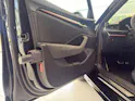 Škoda Superb Combi 2.0 TDi Sportline 4x4 DSG