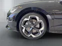 Škoda Superb Combi 2.0 TDi Sportline 4x4 DSG