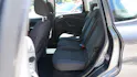 Ford C-Max 1.0 SCTi Titanium