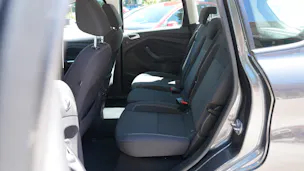 Ford C-Max 1.0 SCTi Titanium