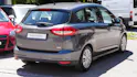 Ford C-Max 1.0 SCTi Titanium