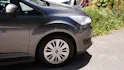 Ford C-Max 1.0 SCTi Titanium