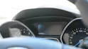 Ford C-Max 1.0 SCTi Titanium