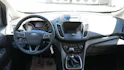 Ford C-Max 1.0 SCTi Titanium
