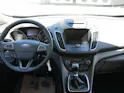 Ford C-Max 1.0 SCTi Titanium