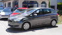 Ford C-Max 1.0 SCTi Titanium
