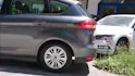 Ford C-Max 1.0 SCTi Titanium