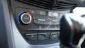 Ford C-Max 1.0 SCTi Titanium