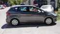 Ford C-Max 1.0 SCTi Titanium