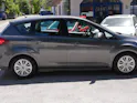 Ford C-Max 1.0 SCTi Titanium