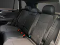 VW Tiguan 1.5 TSI evo2 mHEV United DSG