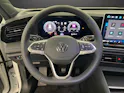 VW Tiguan 1.5 TSI evo2 mHEV United DSG