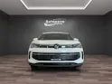 VW Tiguan 1.5 TSI evo2 mHEV United DSG