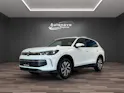VW Tiguan 1.5 TSI evo2 mHEV United DSG