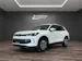 VW Tiguan 1.5 TSI evo2 mHEV United DSG