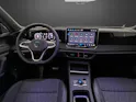 VW Tiguan 1.5 TSI evo2 mHEV United DSG