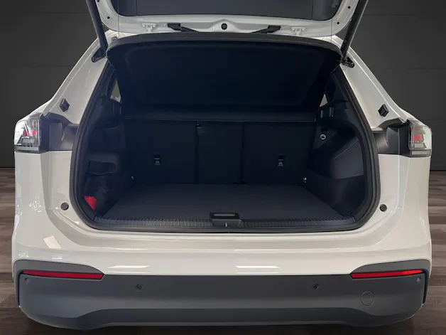 VW Tiguan 1.5 TSI evo2 mHEV United DSG