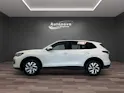 VW Tiguan 1.5 TSI evo2 mHEV United DSG