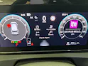VW Tiguan 1.5 TSI evo2 mHEV United DSG