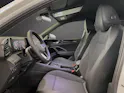 VW Tiguan 1.5 TSI evo2 mHEV United DSG