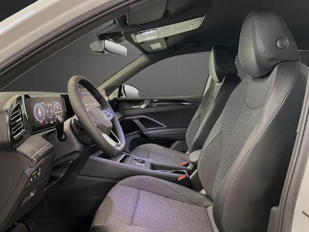 VW Tiguan 1.5 TSI evo2 mHEV United DSG